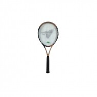 [다우리] 테니스라켓(DWR-TI903)