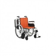 [케어라이프코리아] MIRAGE5(22D,24D) 기능성 휠체어